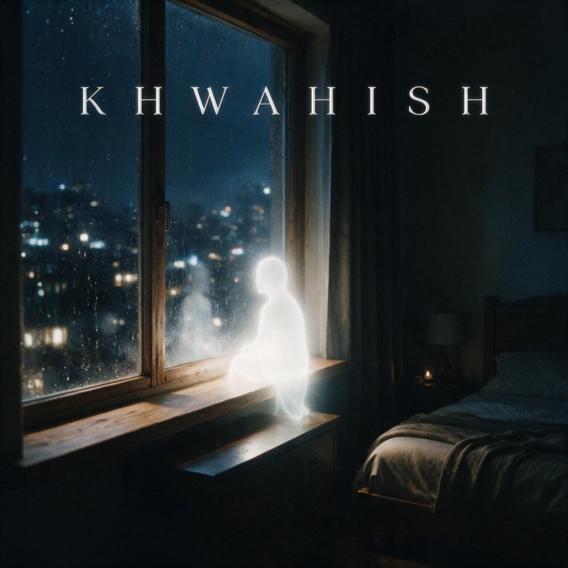 Khwahish